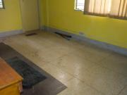 3 BHK Apartment in Shalimar for rent Howrah. The...
