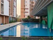3 BHK Apartment in Shalimar for resale Howrah. The...