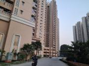 3 BHK Apartment in Shalimar for resale Howrah. The...