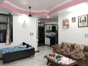 3 BHK Apartment in Shalimar Garden for resale Ghaziabad....
