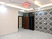 3 BHK Apartment in Shalimar Garden for resale Ghaziabad....