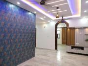 3 BHK Apartment in Shalimar Garden for resale Ghaziabad....