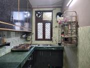 3 BHK Apartment in Shalimar Garden for resale Ghaziabad....