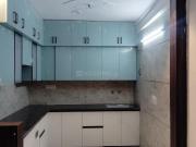 3 BHK Apartment in Shalimar Garden for resale Ghaziabad....