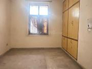 3 BHK Apartment in Shalimar Garden for resale Ghaziabad....