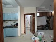 3 BHK Apartment in Shalimar Garden for resale Ghaziabad....