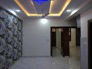 3 BHK Apartment in Shalimar Garden for resale Ghaziabad....
