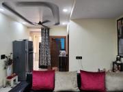 3 BHK Apartment in Shalimar Garden for resale Ghaziabad....