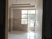 3 BHK Apartment in Shalimar Garden for resale Ghaziabad....