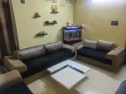 3 BHK Apartment in Shalimar Garden for resale Ghaziabad....
