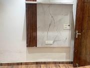 3 BHK Apartment in Shalimar Garden for resale Ghaziabad....