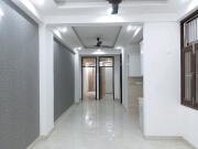 3 BHK Apartment in Shalimar Garden for resale Ghaziabad....