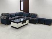 3 BHK Apartment in Shamsabad for rent Agra. The...