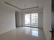 3 BHK Apartment in Shankar Nagar for rent Raipur. The...