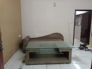 3 BHK Apartment in Shankar Nagar for rent Raipur. The...