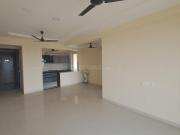 3 BHK Apartment in Shankar Nagar for rent Raipur. The...