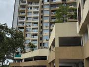3 BHK Apartment in Shankar Nagar for resale Raipur. The...