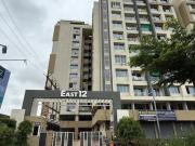 3 BHK Apartment in Shankar Nagar for resale Raipur. The...