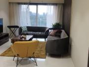 3 BHK Apartment in Shankar Nagar for resale Raipur. The...