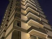 3 BHK Apartment in Shankarapuram for rent Bangalore. The...