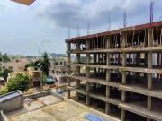 3 BHK Apartment in Shankarpur West for resale Durgapur....