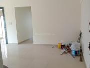 3 BHK Apartment in Shanti Nagar for rent Bangalore. The...