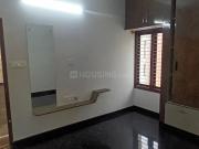 3 BHK Apartment in Shanti Nagar for rent Bangalore. The...