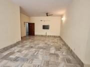 3 BHK Apartment in Shanti Nagar for rent Bangalore. The...