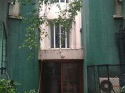 3 BHK Apartment in Shanti Nagar for rent Bangalore. The...