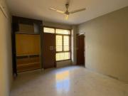3 BHK Apartment in Shanti Nagar for rent Bangalore. The...