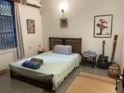 3 BHK Apartment in Shanti Nagar for resale Bangalore....