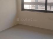 3 BHK Apartment in Shantigram for rent Ahmedabad. The...