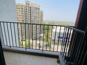3 BHK Apartment in Shantigram for rent Ahmedabad. The...