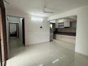 3 BHK Apartment in Shantigram for rent Ahmedabad. The...