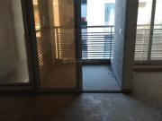 3 BHK Apartment in Shantigram for rent Ahmedabad. The...
