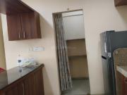 3 BHK Apartment in Shantigram for rent Ahmedabad. The...