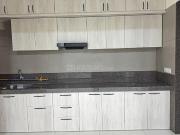 3 BHK Apartment in Shantigram for rent Ahmedabad. The...