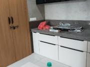 3 BHK Apartment in Shantigram for rent Ahmedabad. The...