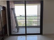 3 BHK Apartment in Shantigram for rent Ahmedabad. The...