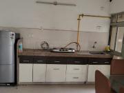 3 BHK Apartment in Shantigram for rent Ahmedabad. The...