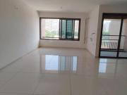 3 BHK Apartment in Shantigram for rent Ahmedabad. The...