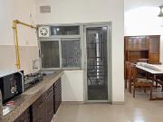 3 BHK Apartment in Shantigram for rent Ahmedabad. The...