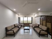 3 BHK Apartment in Shantigram for rent Ahmedabad. The...
