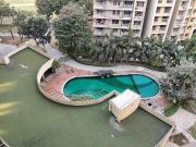 3 BHK Apartment in Shantigram for rent Ahmedabad. The...