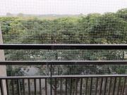 3 BHK Apartment in Shantigram for rent Ahmedabad. The...