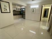 3 BHK Apartment in Shantigram for rent Ahmedabad. The...