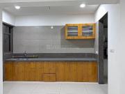 3 BHK Apartment in Shantigram for rent Ahmedabad. The...
