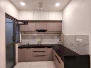 3 BHK Apartment in Shantigram for rent Ahmedabad. The...
