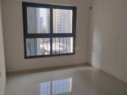 3 BHK Apartment in Shantigram for rent Ahmedabad. The...
