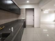 3 BHK Apartment in Shantigram for rent Ahmedabad. The...